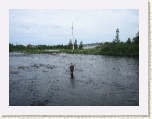 Fly Fishing 2 - Castors River South * 2592 x 1944 * (1.42MB)